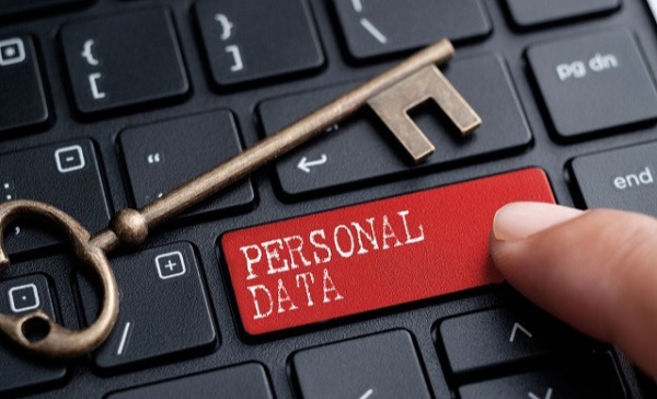 Awas! Modus Pencurian Data Pribadi Untuk Bobol Rekening Marak, Waspadai Orang Mengirim Apk via WA