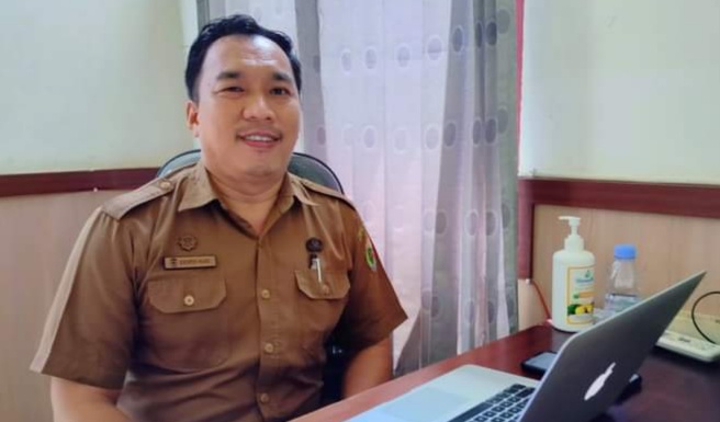 Pesparawi Ke III Tingkat Kabupaten Morut Pertandingkan Delapan Jenis Perlombaan, Libatkan Sepuluh Kecamatan