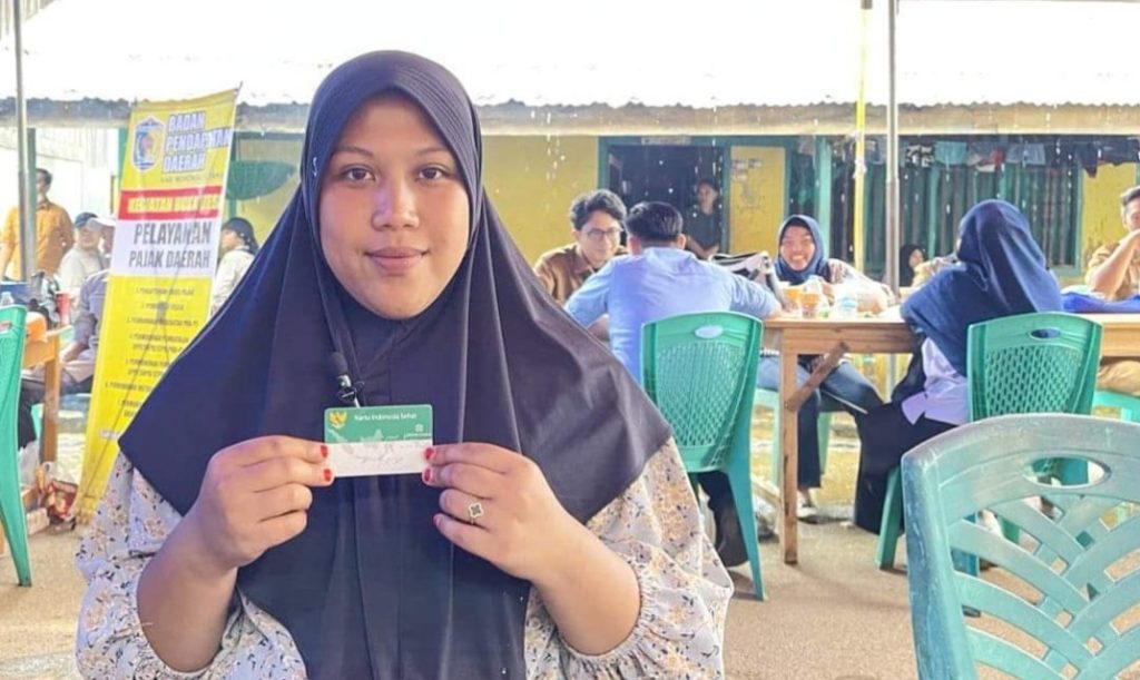 Morut pertahankan UHC, BPJS: Manfaatnya Sangat Besar Bagi Masyarakat